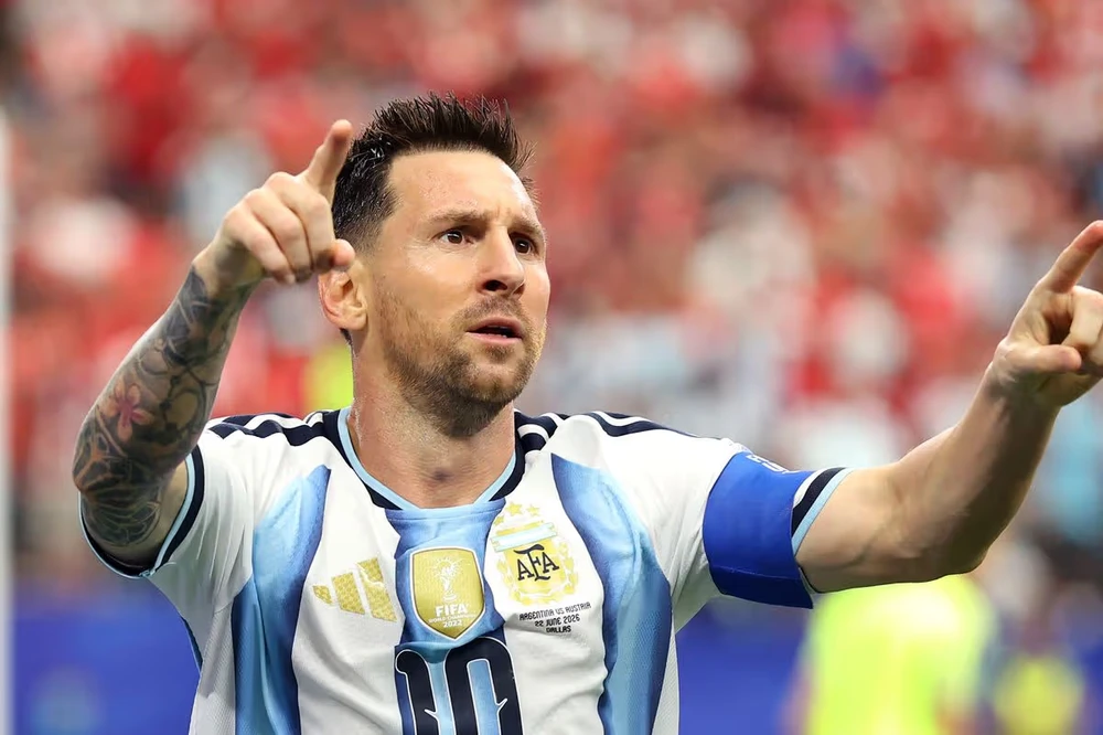 lionel-messi.jpg