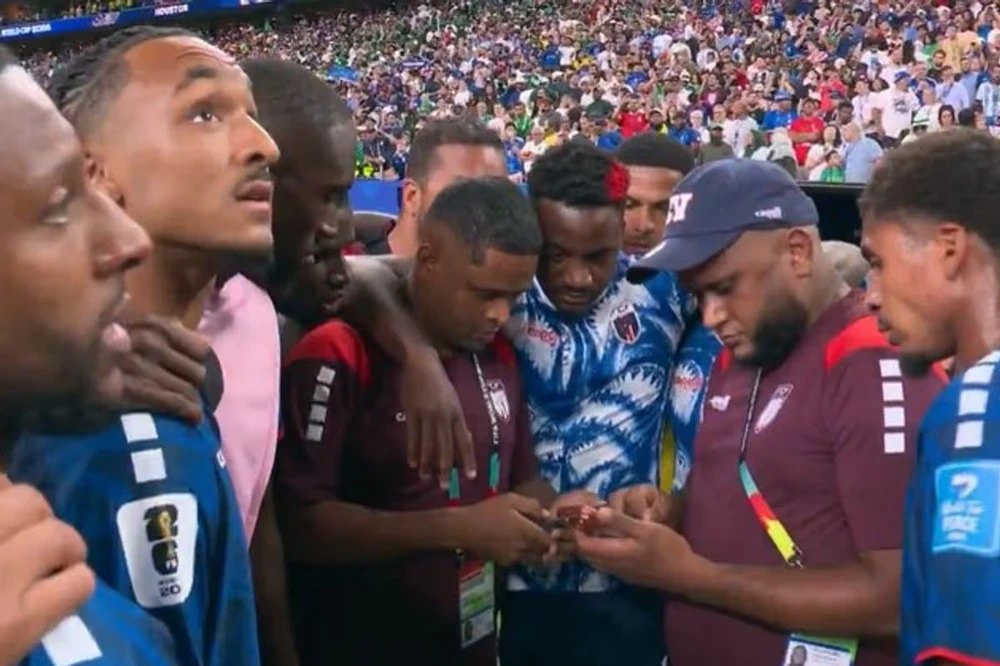 world-cup-2026-Cape-Verde.jpg
