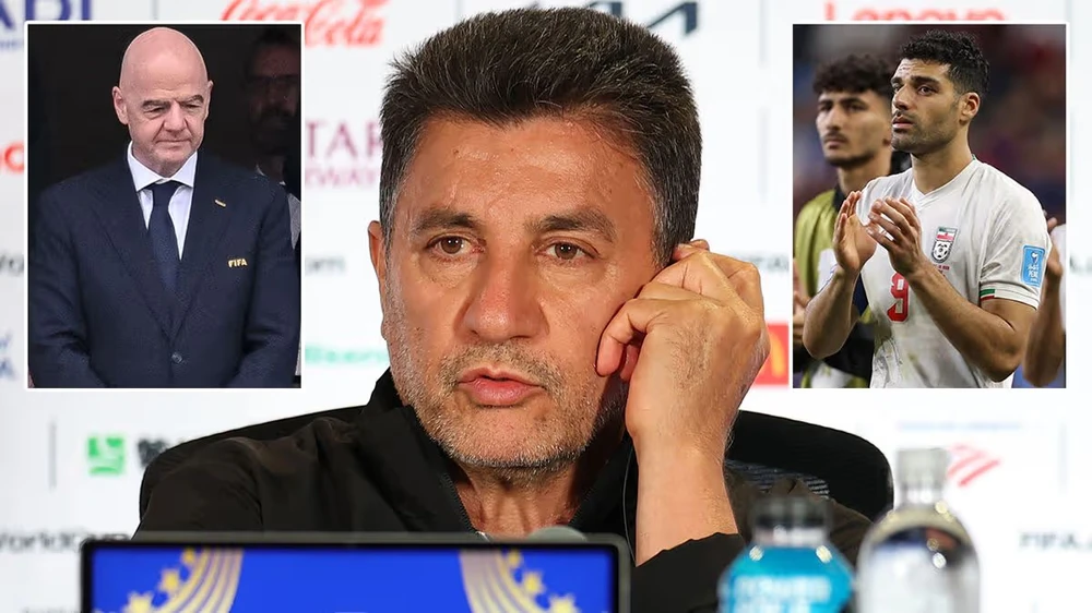 iran-world-cup-2026.jpg