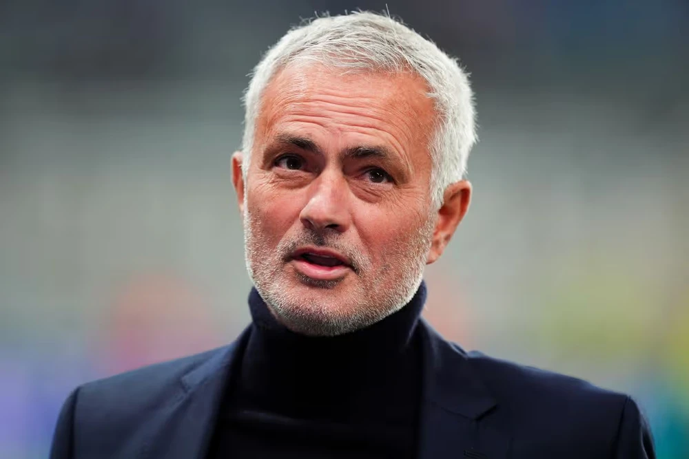 jose-mourinho.jpg