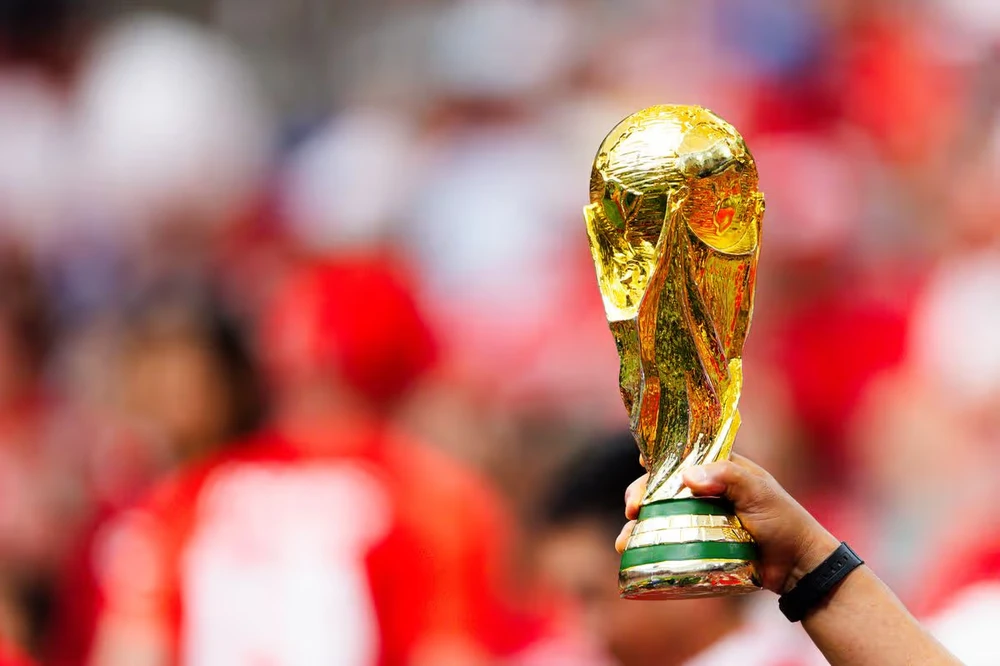 lich-thi-dau-world-cup-2026.jpg