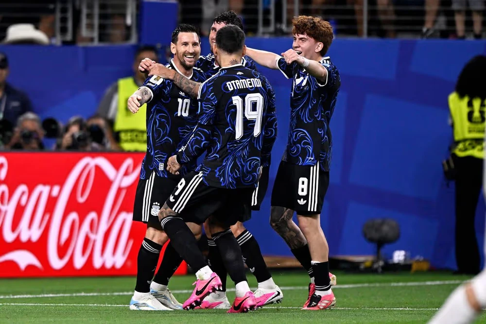 lionel-messi.jpg