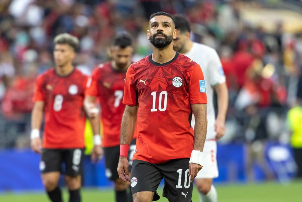 mohamed-salah-1.jpg