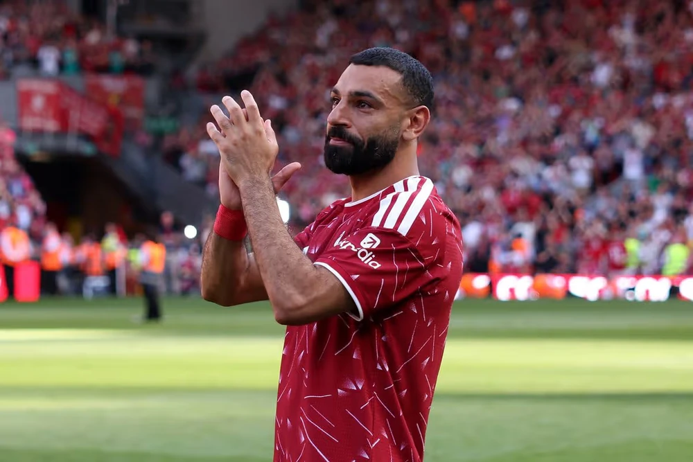 mohamed-salah.jpg