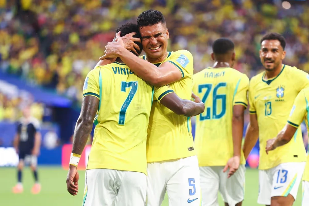 brazil-world-cup-2026.jpg