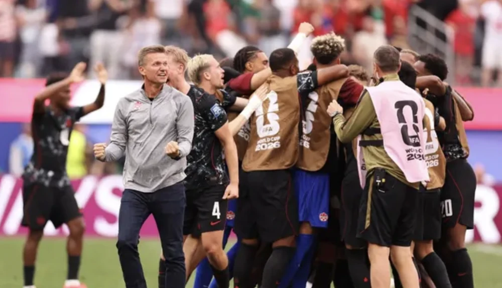 canada-world-cup-2026.png