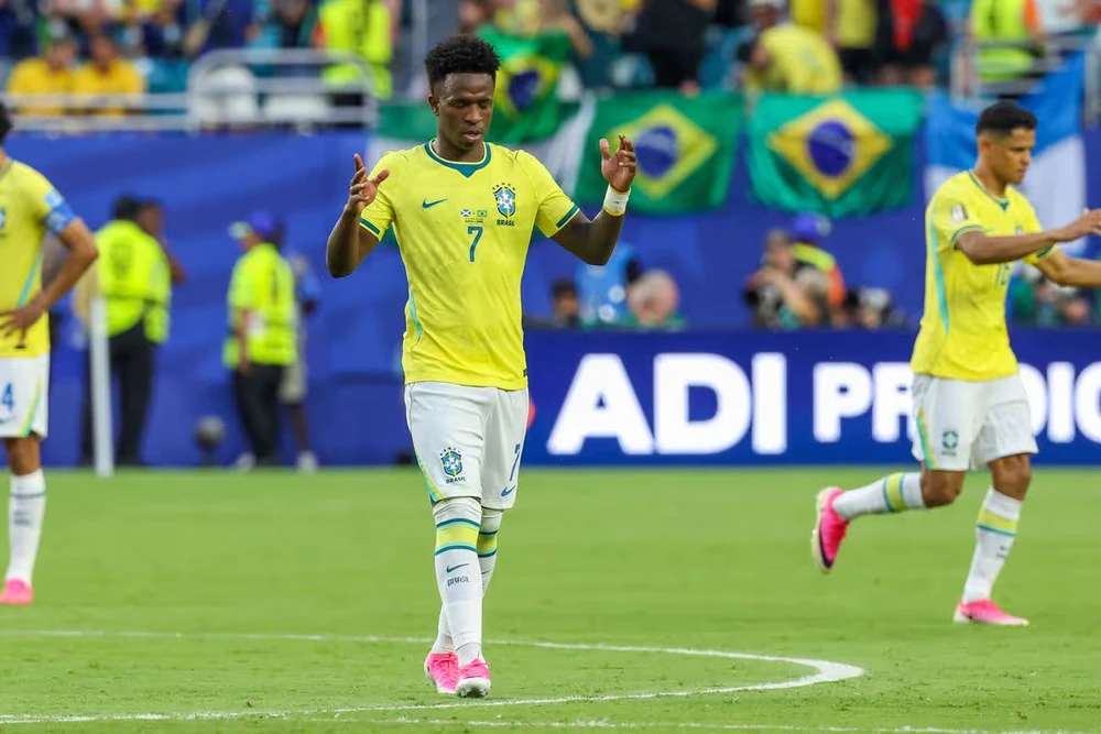 vinicius-brazil-world-cup-2026.jpg