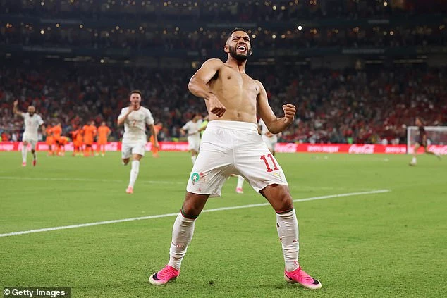 WORLD-CUP-2026-HA-LAN.JPG