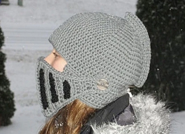 Những sáng tạo cực kỳ hữu ích cho nhà có trẻ em ảnh 9