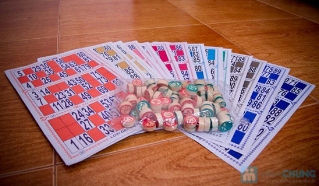 Những gánh hàng lô tô... đậm chất miền quê ảnh 2