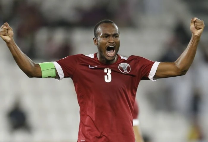 Bán kết U-23 châu Á: Đông - Tây hội ngộ ảnh 4