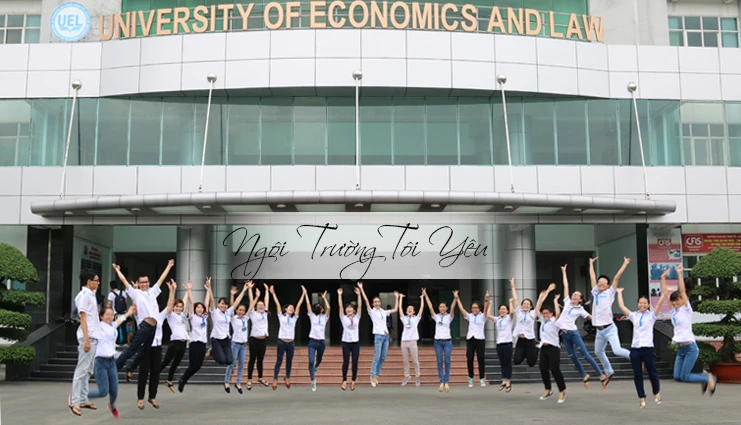 Ra mắt Trung tâm Pháp luật Hoa Kỳ tại Việt Nam ảnh 1 Ra mắt Trung tâm Pháp luật Hoa Kỳ tại Việt Nam ảnh 1