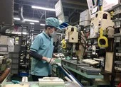 Nhật, Hàn liên tiếp đặt hàng tuyển lao động Việt Nam