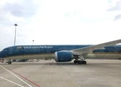 Tạm dừng các chuyến bay giữa Việt Nam, Nga và Đài Loan