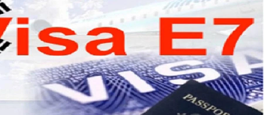 Các doanh nghiệp hoạt động dịch vụ đưa lao động đi làm việc ở nước chỉ được tổ chức sơ tuyển, tuyển chọn lao động sau khi được Cục Quản lý lao động ngoài nước chấp thuận. Ảnh minh họa.