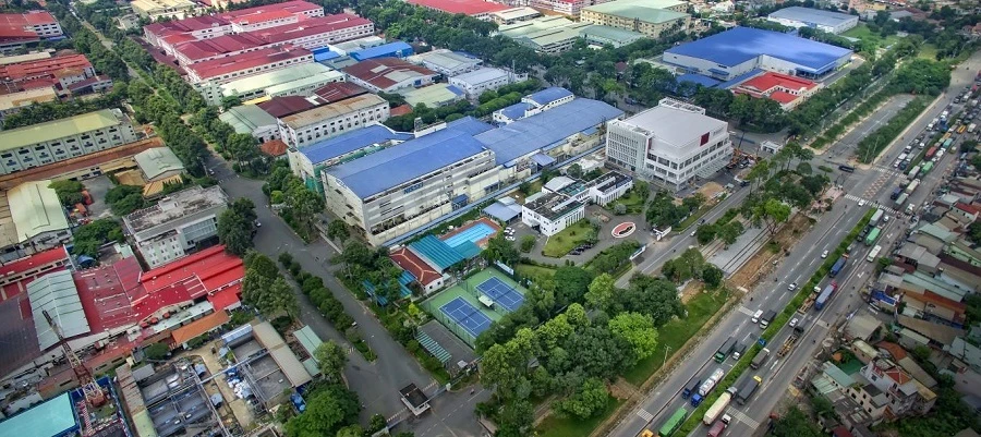 von-dau-tu-vao-khu-cong-nghiep-tphcm-dat-1-ti-usd-2 - Copy.jpg