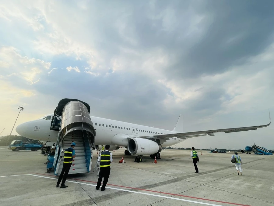 vietnam airlines-thue-them-4-may-bay-phuc-vu-dip-tet.jpg