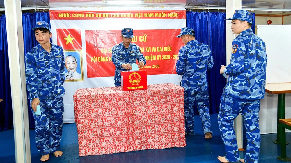 gen-h-nghi-cu-tri.jpg