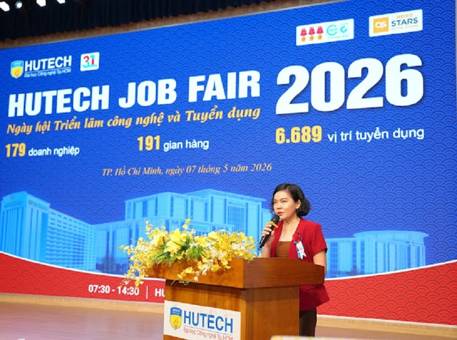 sinh-vien.JPG