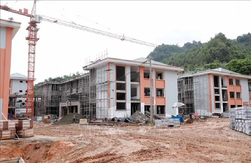 thu-tuong-2-1450-8648.jpg
