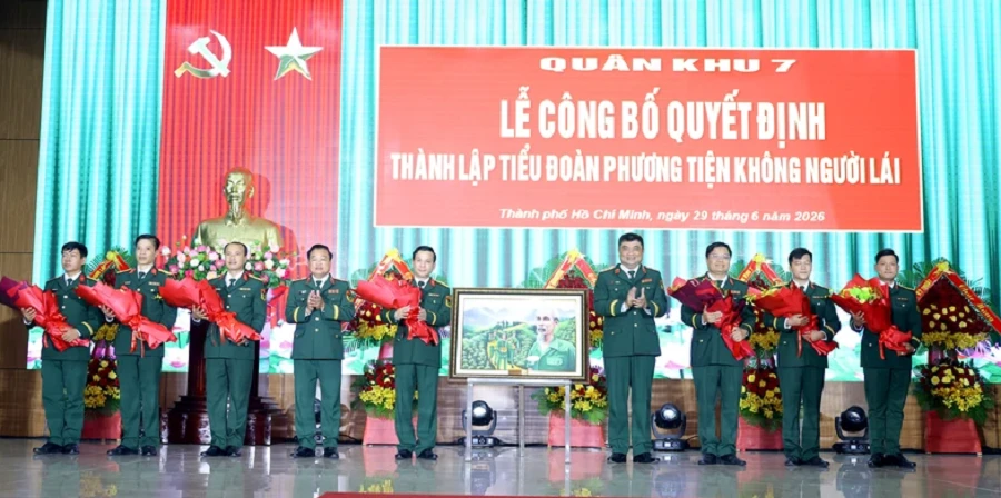 quan-khu-7.png