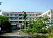 Vụ trường trăm tỉ ngưng tuyển sinh: Tỉnh sửa 2 quyết định
