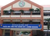 Cô giáo đánh, véo tai nhiều học sinh nhận lỗi