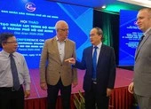 ‘TP.HCM phải đi đầu về chất lượng giáo dục’