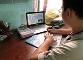 TP.HCM: Các trường phải triển khai dạy học trực tuyến