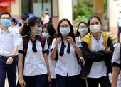 Điểm thi tốt nghiệp THPT 2020 cao hơn năm trước