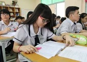 Thông tư 26 ‘cởi trói’ cho học sinh và giáo viên