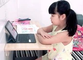 TP.HCM chuẩn bị phương án học trực tuyến hết học kỳ 1