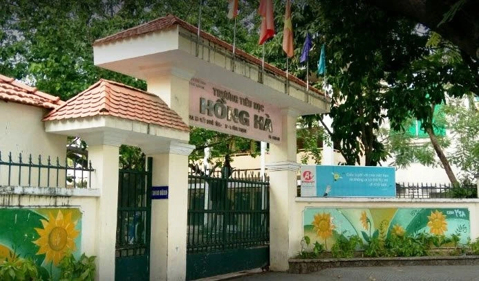 truong-tieu-hoc-hong-ha.jpg
