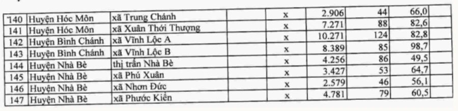 Ảnh chụp Màn hình 2023-10-14 lúc 10.33.49.jpg