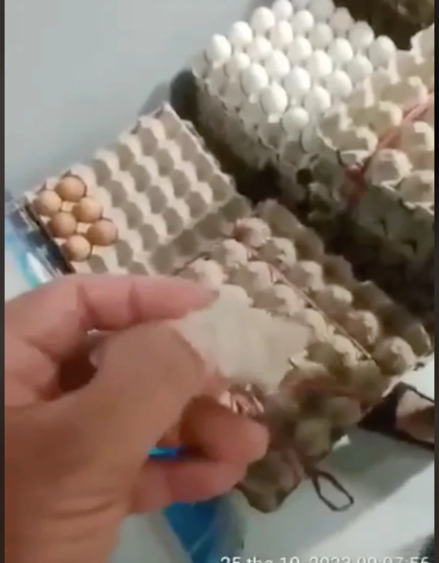 Ảnh chụp Màn hình 2023-10-27 lúc 12.18.46.jpg