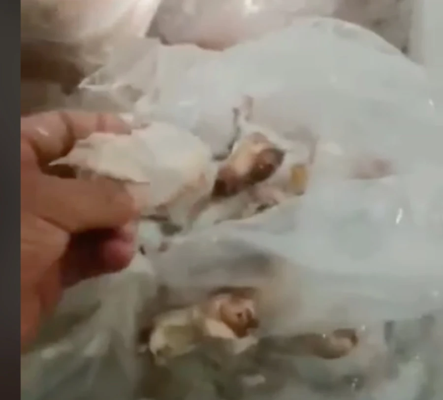 Ảnh chụp Màn hình 2023-10-28 lúc 11.15.20.jpg