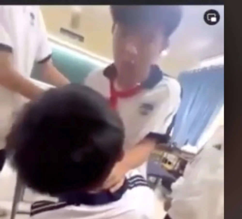 Ảnh chụp Màn hình 2023-10-30 lúc 20.38.28.jpg