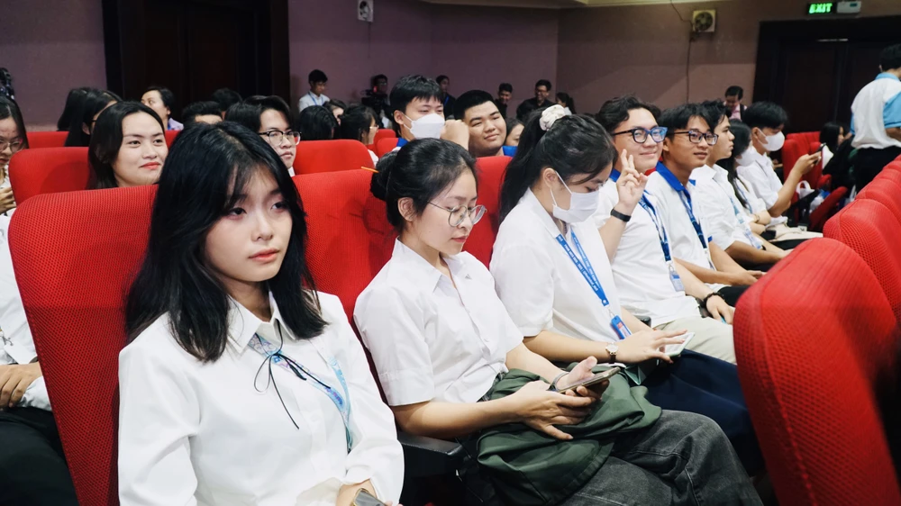 Thủ tướng Phạm Minh Chính