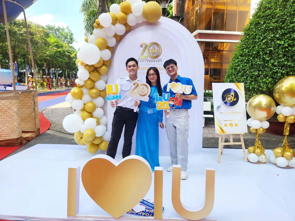 truong-dai-hoc-quoc-te-7