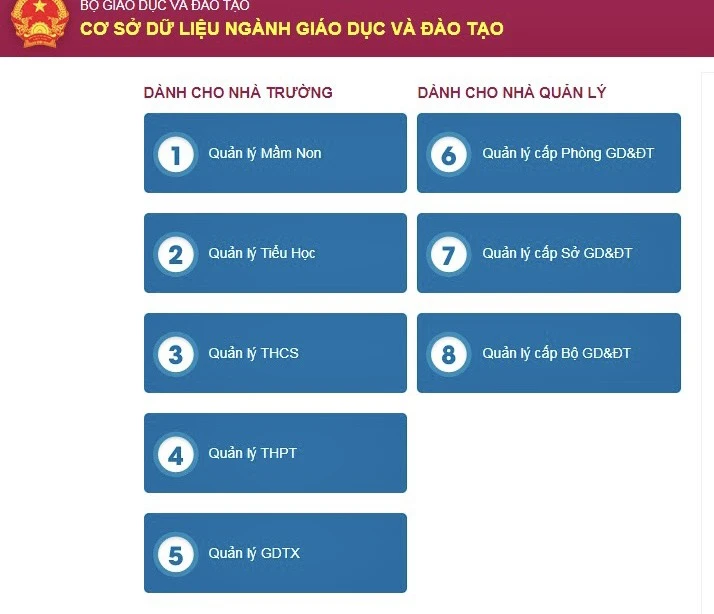 giao-duc-va-dao-tao-8