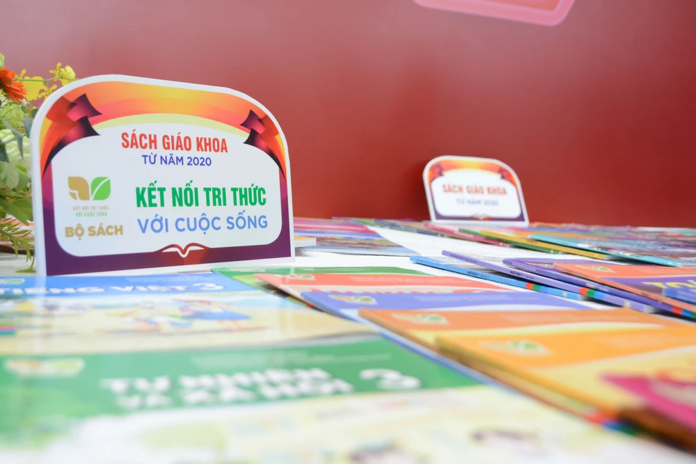 giao-duc-va-dao-tao-4