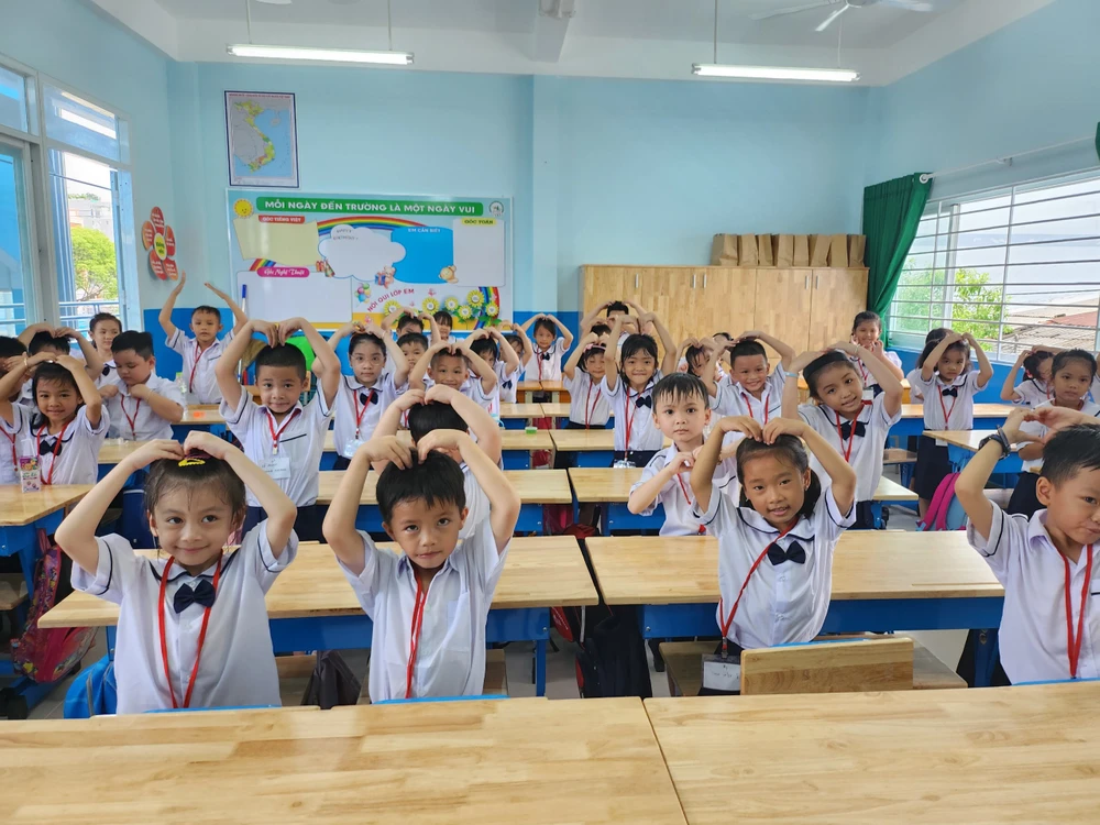 Tết Nguyên đán 2024