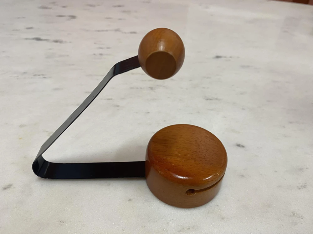 đánh học sinh chảy máu đầu