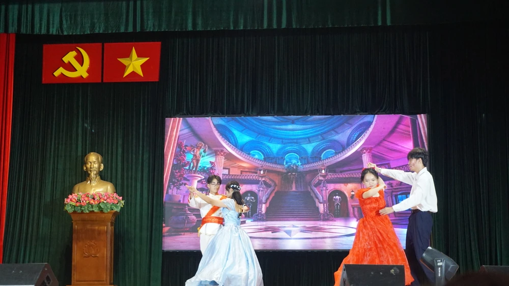 Celebrities on air’-4.JPG