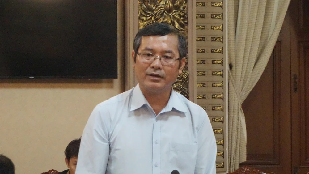 kỳ thi tốt nghiệp THPT