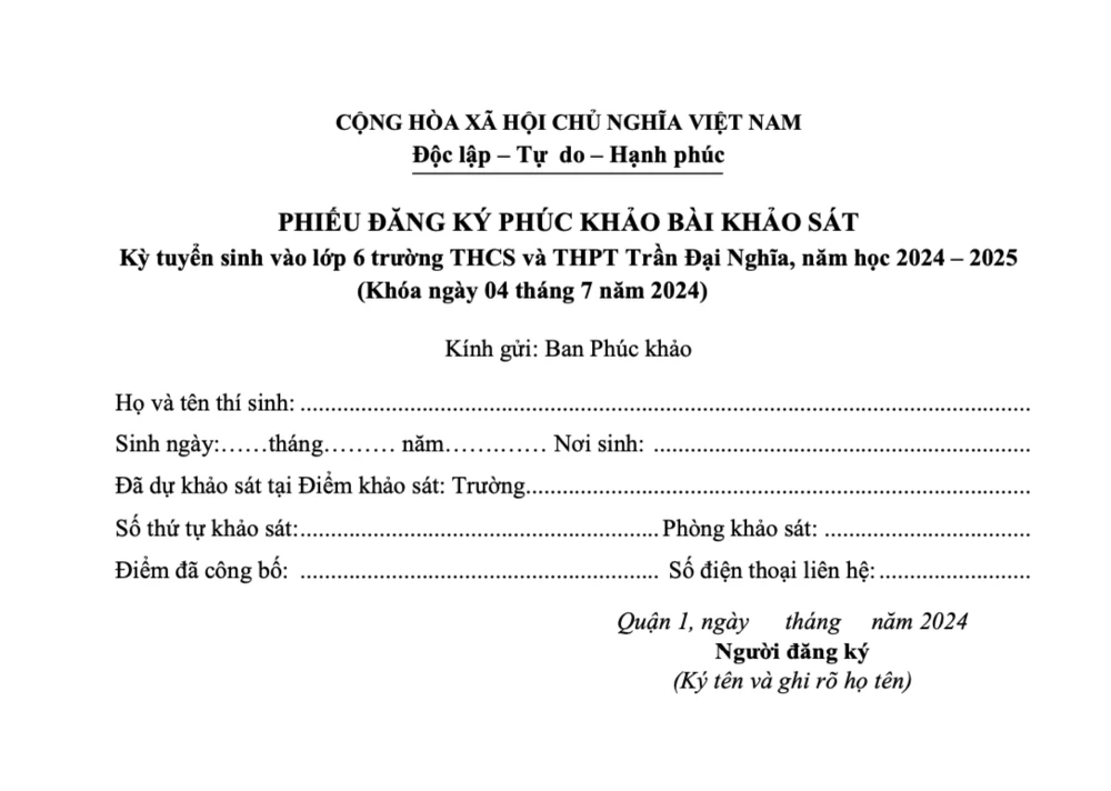 Ảnh chụp Màn hình 2024-07-10 lúc 09.09.05.jpg