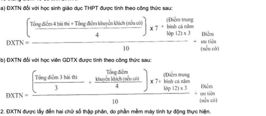 tot-nghiep-thpt-5565.jpg