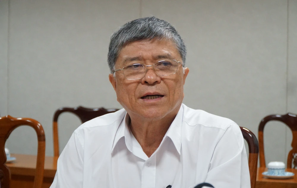 điểm thi tốt nghiệp THPT