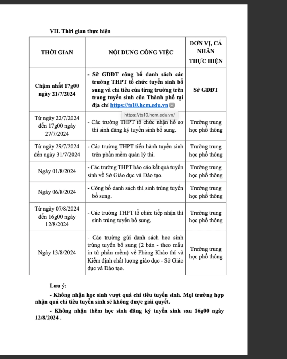 Ảnh chụp Màn hình 2024-07-19 lúc 16.32.01.jpg