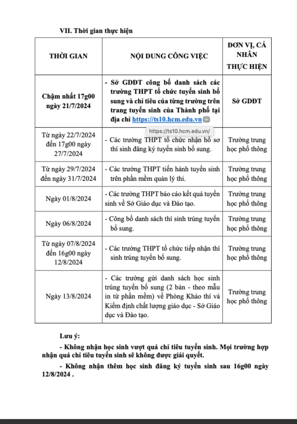 Ảnh chụp Màn hình 2024-07-19 lúc 16.jpg
